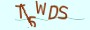 validcode