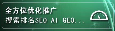 中方网站排名
