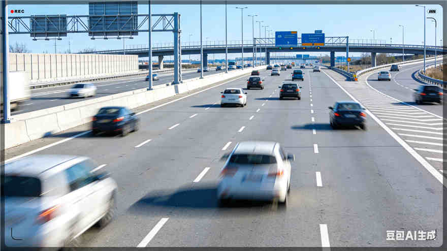 中方道路救援中途流动补胎